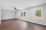 635 Birchwood Lane - Photo 8