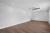 635 Birchwood Lane - Photo 9