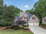 859 Misty River Court - Photo 1