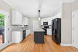 859 Misty River Court - Photo 10