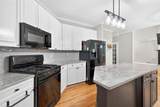 859 Misty River Court - Photo 12