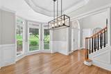859 Misty River Court - Photo 13
