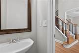 859 Misty River Court - Photo 15