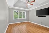 859 Misty River Court - Photo 16
