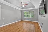 859 Misty River Court - Photo 17
