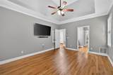 859 Misty River Court - Photo 18