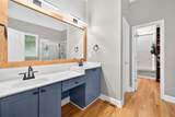 859 Misty River Court - Photo 19