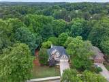 859 Misty River Court - Photo 2