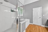 859 Misty River Court - Photo 21
