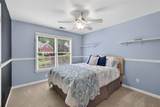 859 Misty River Court - Photo 22