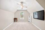 859 Misty River Court - Photo 24