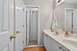 859 Misty River Court - Photo 25