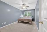859 Misty River Court - Photo 26