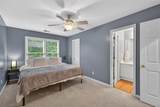 859 Misty River Court - Photo 27