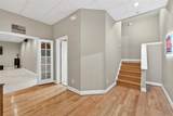 859 Misty River Court - Photo 28