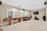 859 Misty River Court - Photo 29