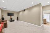 859 Misty River Court - Photo 30