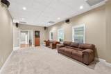 859 Misty River Court - Photo 31