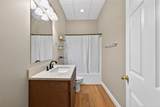 859 Misty River Court - Photo 32