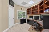 859 Misty River Court - Photo 33