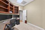 859 Misty River Court - Photo 34