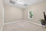 859 Misty River Court - Photo 35