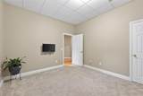 859 Misty River Court - Photo 36