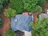 859 Misty River Court - Photo 37