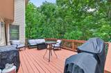 859 Misty River Court - Photo 38