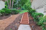 859 Misty River Court - Photo 39