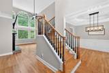 859 Misty River Court - Photo 4