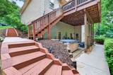 859 Misty River Court - Photo 40