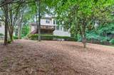 859 Misty River Court - Photo 41