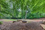 859 Misty River Court - Photo 42