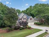 859 Misty River Court - Photo 43