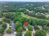 859 Misty River Court - Photo 44