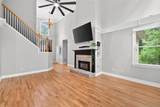 859 Misty River Court - Photo 5