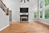 859 Misty River Court - Photo 6