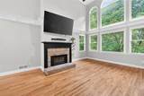 859 Misty River Court - Photo 7