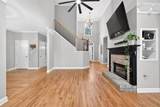 859 Misty River Court - Photo 8