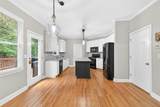 859 Misty River Court - Photo 9