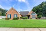 2486 Insdale Trace - Photo 1