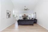 2486 Insdale Trace - Photo 10