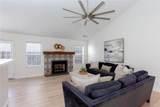2486 Insdale Trace - Photo 11