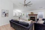 2486 Insdale Trace - Photo 12