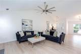 2486 Insdale Trace - Photo 13
