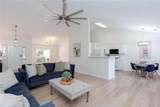 2486 Insdale Trace - Photo 14