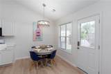 2486 Insdale Trace - Photo 15
