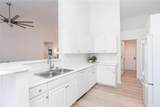 2486 Insdale Trace - Photo 18