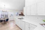 2486 Insdale Trace - Photo 19